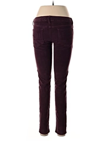American Eagle Outfitters Casual Pants (view 2)