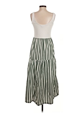 J.Crew Casual Dress (view 2)
