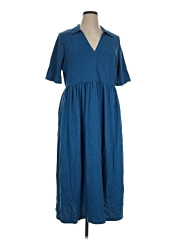 Boden Casual Dress (view 1)