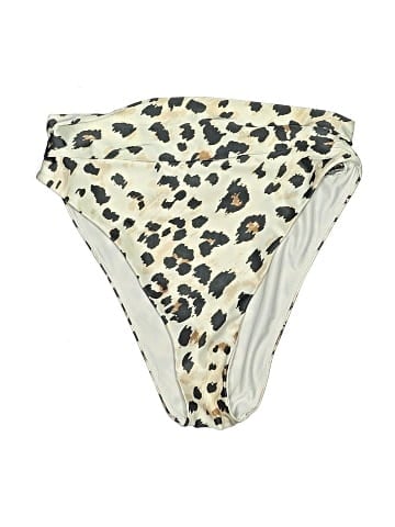 Aerie Swimsuit Bottoms (view 1)
