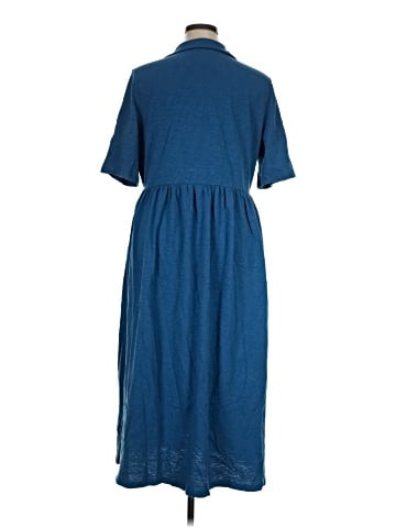 Boden Casual Dress (view 2)
