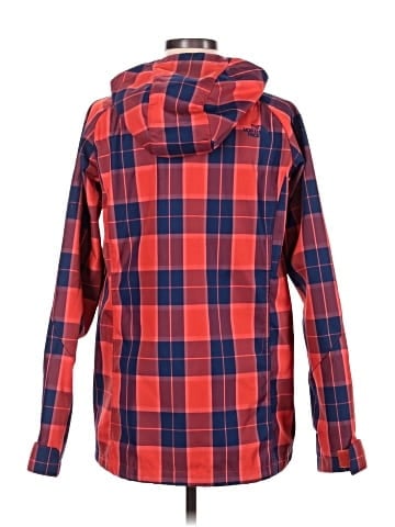 The North Face Windbreaker (view 2)