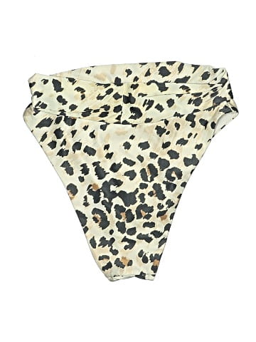Aerie Swimsuit Bottoms (view 2)