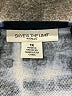 Skye's The Limit Blue 3/4 Sleeve Blouse Size 1X - photo 7