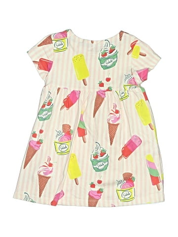 Mini Boden Dress (view 2)