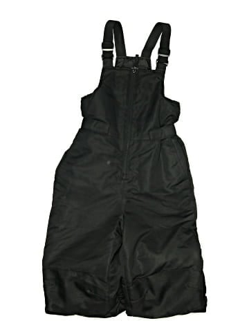 SWISSTECH Snow Pants With Bib (view 1)
