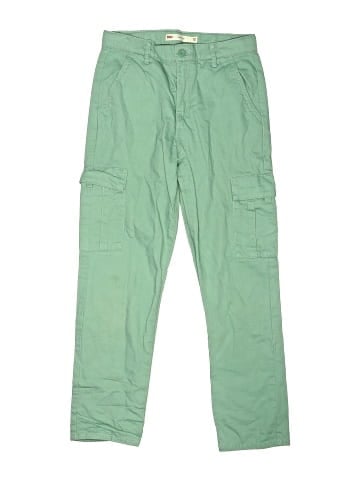 Levi's Cargo Pants (view 1)