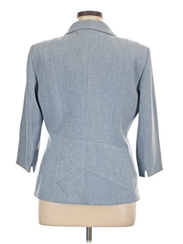 Preston & York Blazer (view 2)