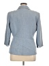 Preston & York Blue Blazer Size 14 - photo 2