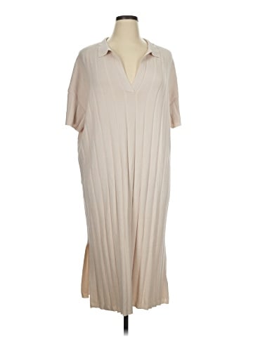 H&M Casual Dress (view 1)