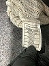 BB Dakota Ivory Pullover Sweater Size L - photo 8