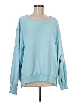 American Eagle Outfitters Pullover Sweater