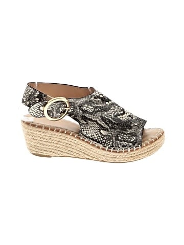 Catherines Wedges (view 1)