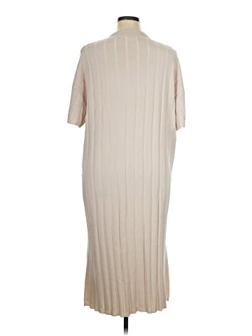 H&M Casual Dress (view 2)