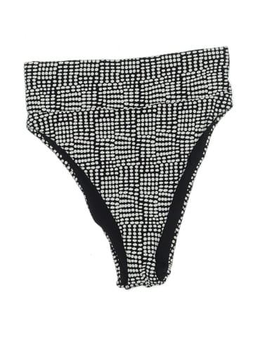 Aerie Swimsuit Bottoms (view 1)