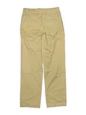 Lands' End Khakis (view 2)