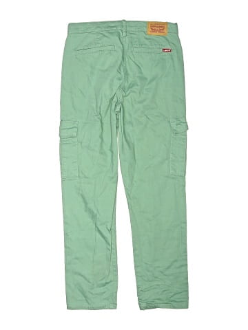 Levi's Cargo Pants (view 2)