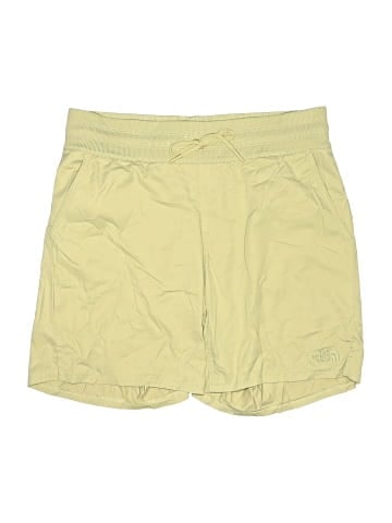 The North Face Athletic Shorts (view 1)