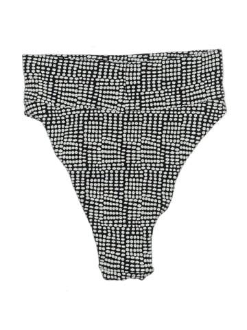 Aerie Swimsuit Bottoms (view 2)