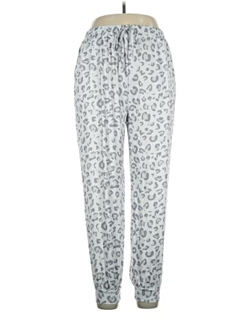 Unbranded Casual Pants (view 1)