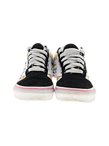 Vans Sneakers (view 2)