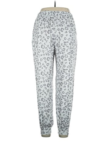 Unbranded Casual Pants (view 2)