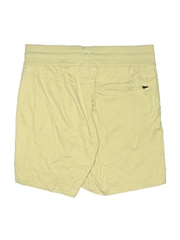 The North Face Athletic Shorts (view 2)