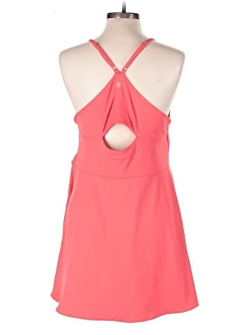 Z by Zella Romper (view 2)