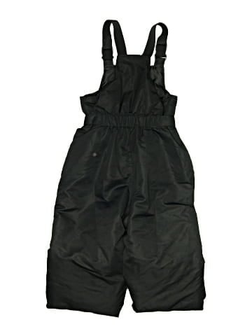 SWISSTECH Snow Pants With Bib (view 2)