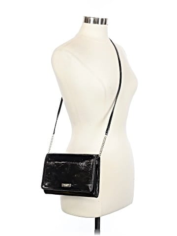 Kate Spade New York Crossbody Bag (view 2)