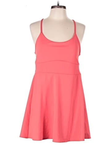 Z by Zella Romper (view 1)