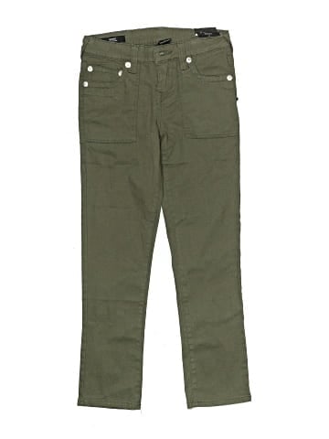 True Religion Jeans (view 1)