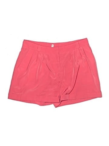 Sachin + Babi Shorts (view 1)