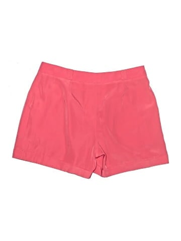 Sachin + Babi Shorts (view 2)