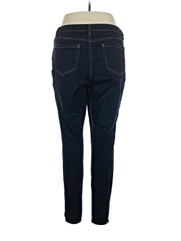 INC International Concepts Jeans (view 2)