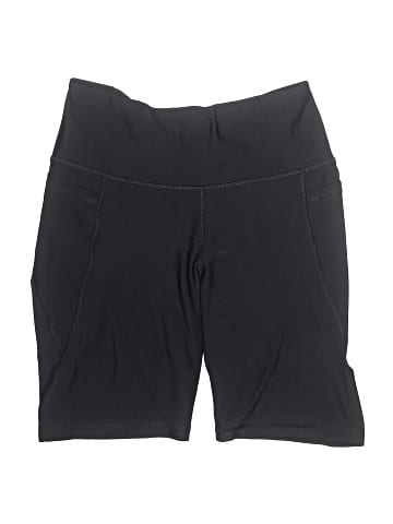 Active by Old Navy Athletic Shorts (view 1)