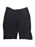 Active by Old Navy Black Athletic Shorts Size L - photo 1