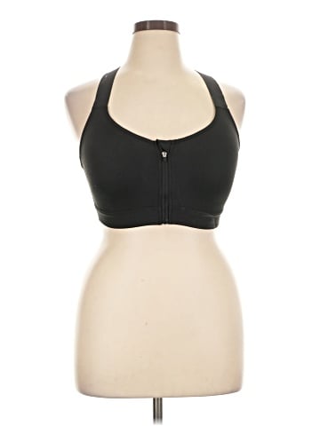 Ideology Sports Bra (view 1)