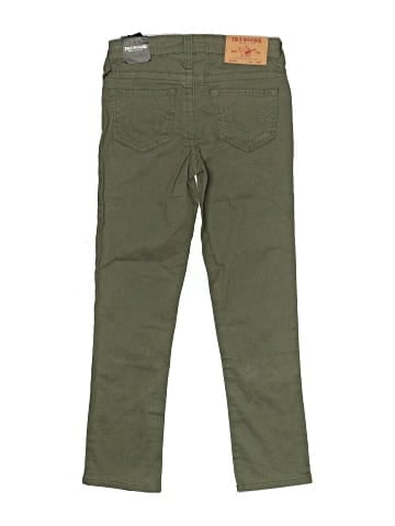 True Religion Jeans (view 2)