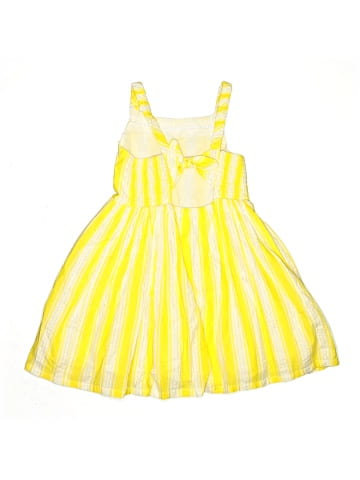 Tahari Dress (view 2)