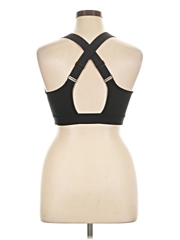 Ideology Sports Bra (view 2)