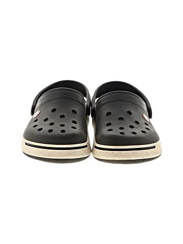 Crocs Clogs (view 2)