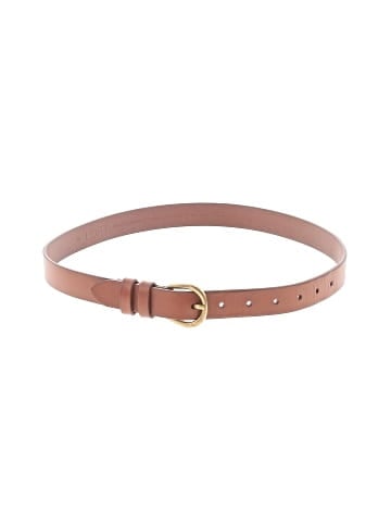 Ann Taylor LOFT Belt (view 1)