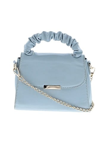 Unbranded Satchel (view 1)