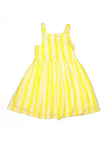 Tahari Dress (view 1)