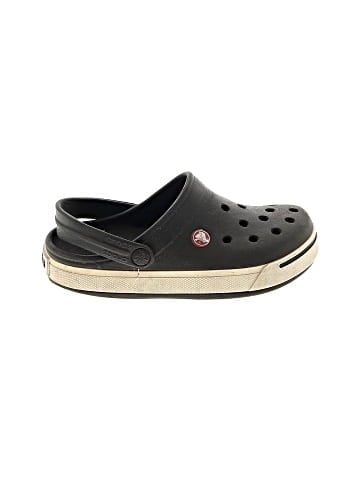 Crocs Clogs (view 1)