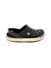 Crocs Black Clogs Size 2 (baby) - photo 1