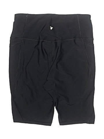 Active by Old Navy Athletic Shorts (view 2)