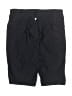 Active by Old Navy Black Athletic Shorts Size L - photo 2