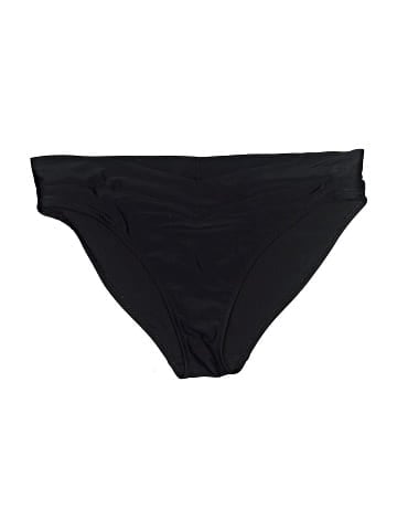 Aerie Swimsuit Bottoms (view 1)